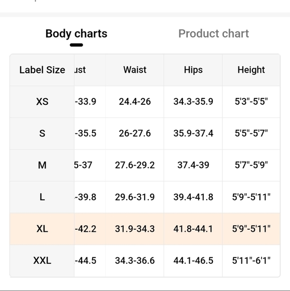 3/$30 Colorful Polka Dot Women's Top - Picture 5 of 5